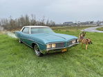Buick Electra 1968
