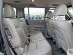 Honda Pilot 2014