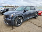 Kia EV9 2026