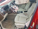 Cadillac SRX 2013