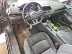 Altima 2019