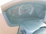 Honda Pilot 2003