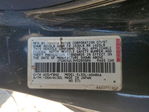 Toyota Tercel 1997