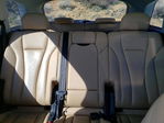 Audi Q7 2020