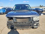 Land Rover Range Rover 2010