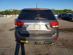 Jeep Cherokee 2012