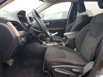 Jeep Cherokee 2016