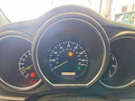 Lexus RX 2007