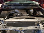 RAM 1500 2013