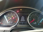 Audi Q7 2012