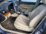 Subaru Outback 2014