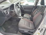 Toyota Corolla 2018