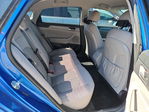 Hyundai Sonata 2018