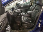 Ford Edge 2015