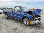 Chevrolet Silverado 2000