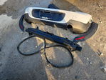 MINI Cooper 2012