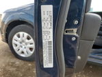 Dodge Journey 2013
