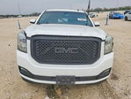 GMC Yukon 2015