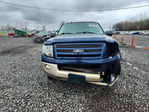 Ford Expedition 2014