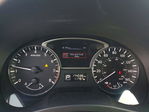 Nissan Altima 2014