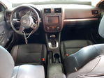 Volkswagen Jetta 2010