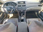 Honda Accord 2008