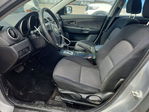Mazda 3 2007