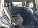 Toyota Highlander 2017