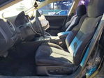 Nissan Maxima 2010