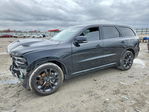 Dodge Durango 2022