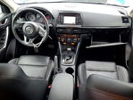 Mazda CX-5 2014
