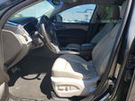 Cadillac SRX 2016