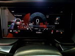 GMC Terrain 2026