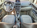 Buick Encore 2015