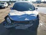 Ford C-MAX 2015