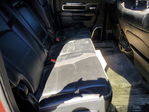 RAM 3500 2021