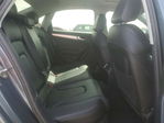 Audi A4 2013