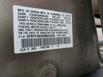 Honda Pilot 2009