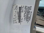 Ford Focus 2008
