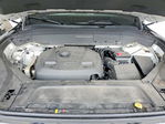 Volvo XC90 2020
