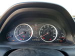 Honda Accord 2012