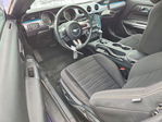 Ford Mustang 2016