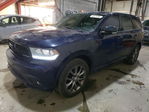 Dodge Durango 2017