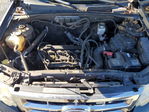 Ford Escape 2010