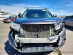 Toyota Highlander 2013