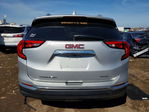 GMC Terrain 2021