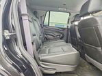 Chevrolet Tahoe 2016