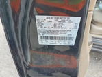 Ford Escape 2008