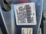 Toyota Camry 2002