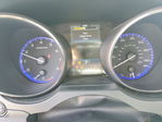 Subaru Outback 2015